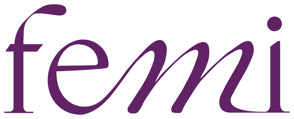 Femi — Medical Dermatology