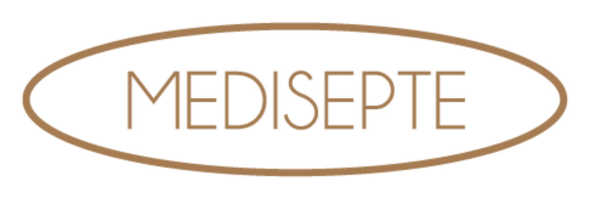 Medisepte — Italian Medical Aesthetics